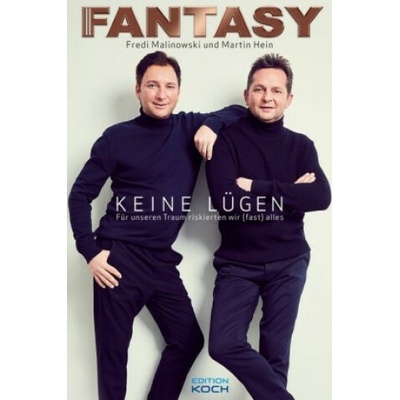 Fantasy – Zbozi.Blesk.cz