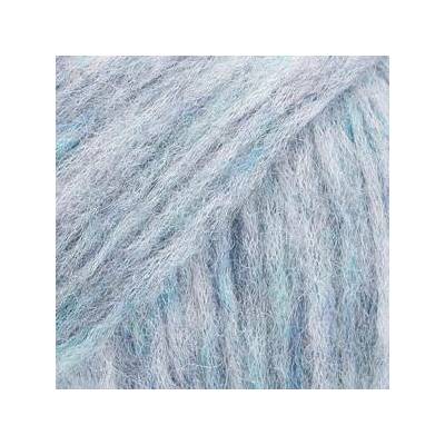 DROPS Air Barva: Mlha mix 10