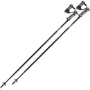 Sjezdové hůlky Leki Speed S Airfoil 2018/19