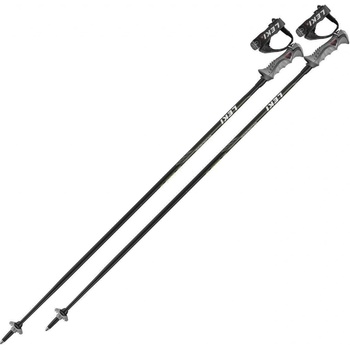 Leki Speed S Airfoil 2018/19