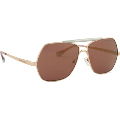 Michael Kors Denver MK1173 1108E4