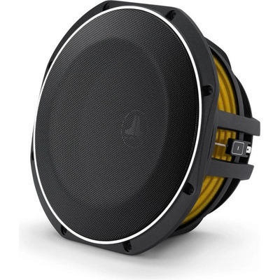 JL Audio 10W1v3-2