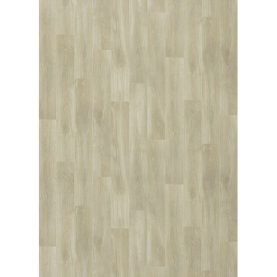 Breno Silvertex Pin Oak 330M světlý dub 400 cm 1 m²