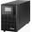 nJoy Aten Pro 1000VA (PWUP-OL100AP-AZ01B)