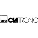 Clatronic HM 3775