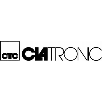 Clatronic HM 3775