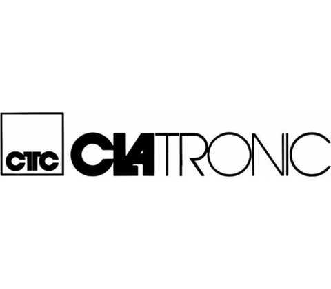 Clatronic HM 3775