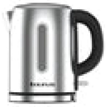 Taurus Електрическа канa TAURUS SELENE COMPACT (Ver III) 1.00 L, 2200 W