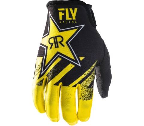 Fly Racing Lite