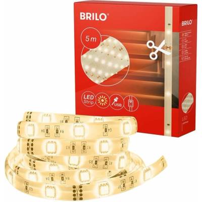BRILO 2316150