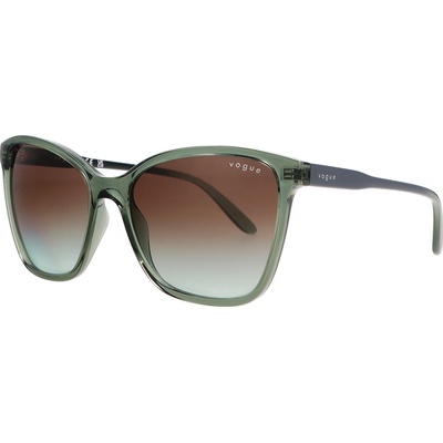 Vogue VO5520S 3086E8