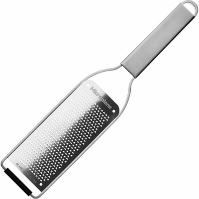 Bruder Microplane kuchyňské struhadlo, manuální, na strouhání, ostré