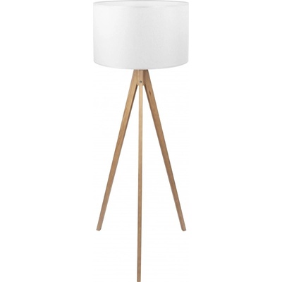 TK Lighting 5038