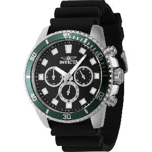 Invicta 46086 Часовници