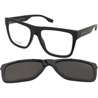 Marc Jacobs Marc 848 C 807 M9