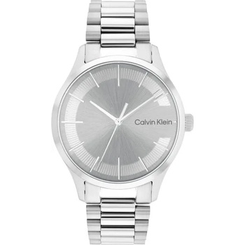 Image 1 of Calvin Klein 25200036