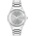 Calvin Klein 25200036