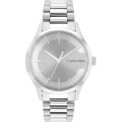 Calvin Klein 25200036