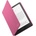 Amazon Kindle Paperwhite 2024 Текстилен капак Малина B0CM7PHKMJ (B0CM7PHKMJ)