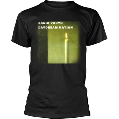 Sonic Youth Daydream Nation Black M Риза (PH10989M)