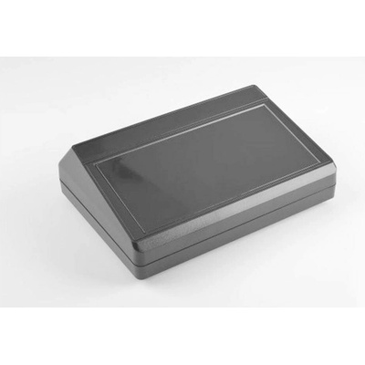 Supertronic PT260N-S pouzdro na stůl 273 x 200 x 90 1 ks
