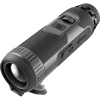 InfiRay Eye III E6+