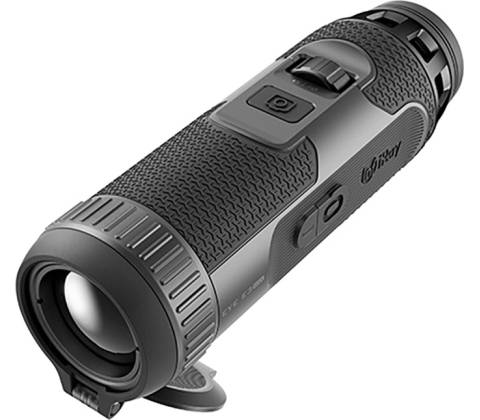 InfiRay Eye III E6+