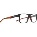  Диоптрични рамки Red Bull Spect REDP120 03