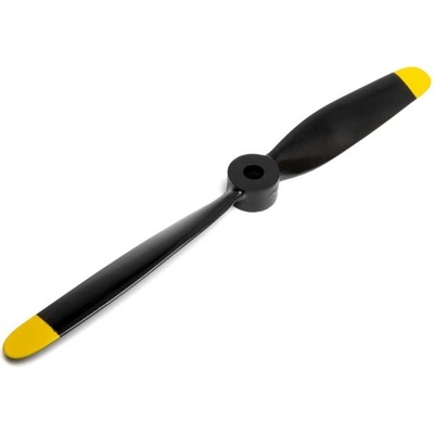 E-Flite витло 220x190mm / 8.6x7.5