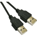 Belkin BoostCharge CAB001bt0MBK