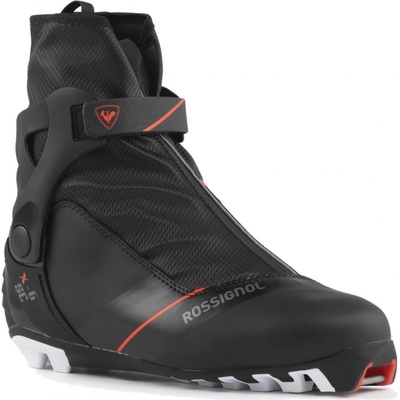 Rossignol X-6 SC 2023/24