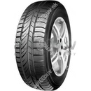 Osobné pneumatiky Infinity INF 049 175/70 R14 84T