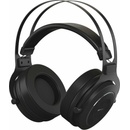 Image 1 of BEHRINGER Omega