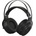 BEHRINGER Omega