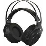 BEHRINGER Omega Слушалки