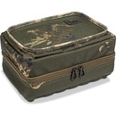 Kevin Nash Subterfuge Pouzdro Work Box