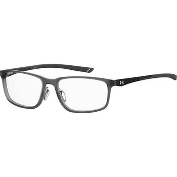 Image 1 of Under Armour UA5061/G HWJ