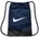 Nike Brasilia 9.5