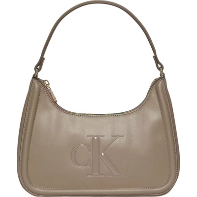 Calvin Klein dámska kabelka LV04F3230GVFU