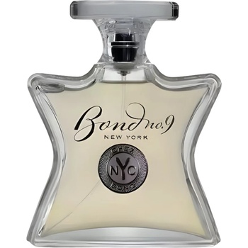 Bond No.9 Chez Bond Б. О. - EDP 100 ml за мъже