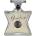 Bond No.9 Chez Bond Flacon EDP 100 ml за мъже