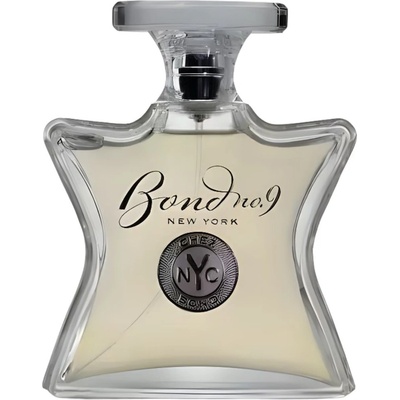 Bond No.9 Chez Bond Б. О. - EDP 100 ml за мъже