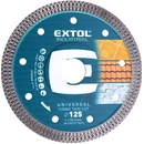 Extol 8703045