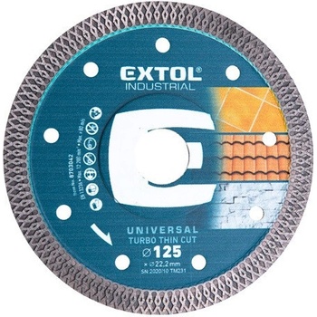 Extol 8703045