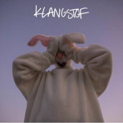 Godspeed to the Freaks - Klangstof CD