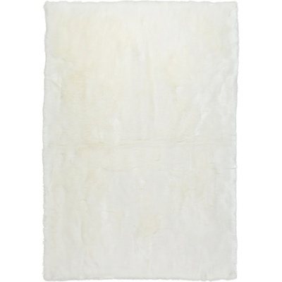 Obsession Samba 495 Ivory Bílá