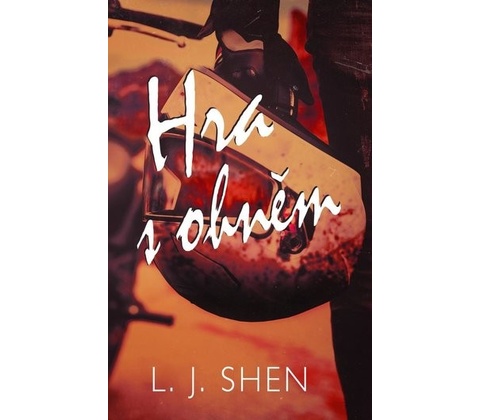 Hra s ohněm
