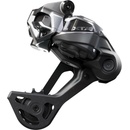 Shimano RD-M9250