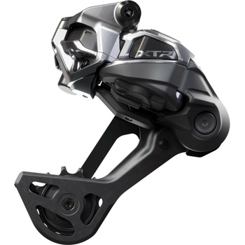 Shimano RD-M9250