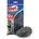 Magic Clean Едра тел за почистване 2бр голяма (mc 02134)